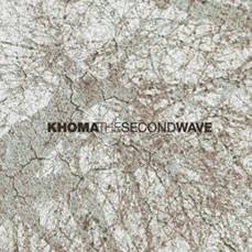 Khoma (SWE) : The Second Wave